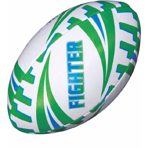 Lopta za rugby slika 2