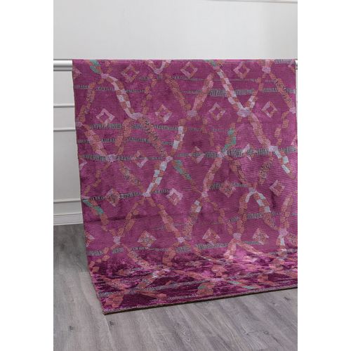 Tepih JASMINE PINK, 240 x 300 cm slika 5