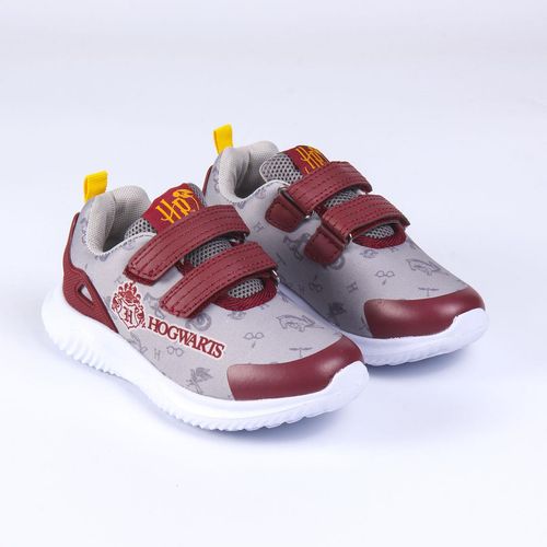 Kinder Sportschuhe Harry Potter slika 3