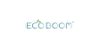 Eco Boom | Web Shop Srbija