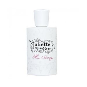Juliette Has A Gun Miss Charming Eau De Parfum 100 ml (woman)
