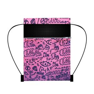 Spirit Sport Torba STREET 30/25
