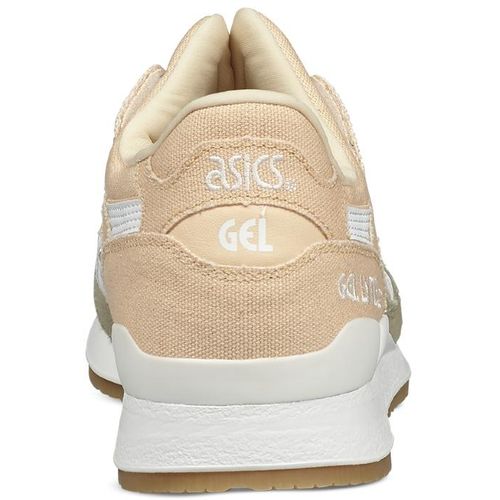 Asics gel-lyte iii h7f9n-1701 slika 3