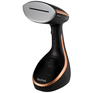 Tefal Pegla na paru za vertikalno peglanje, 1600W - DT9100E0