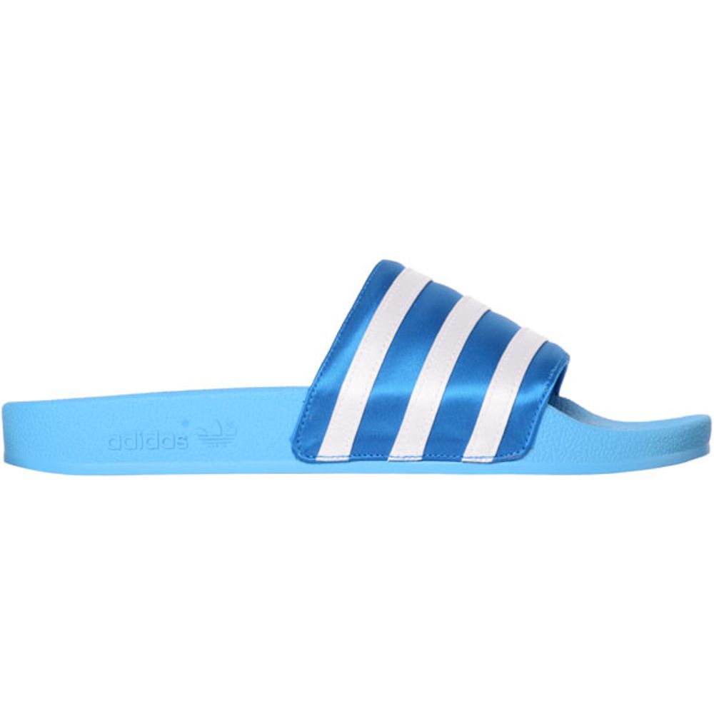 Adidas Ženske papuče Adilette slika 2
