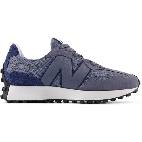 NEW BALANCE PATIKE NEW BALANCE 327 ZA MUŠKARCE slika 1