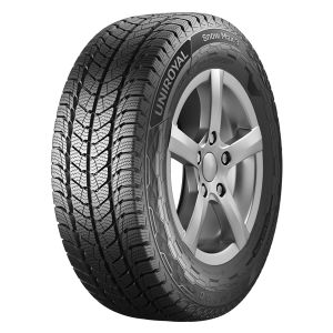 Uniroyal 215/75R16C Snow Max 3 113/111R Poluteretna Zimska