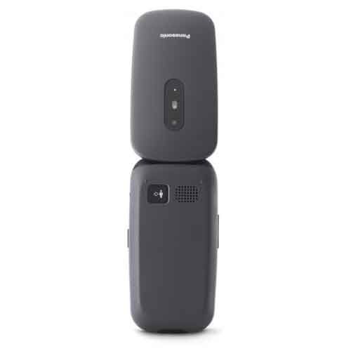 Panasonic KX-TU446EXG mobilni telefon  slika 2