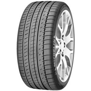 Michelin 275/45R20 110Y LAT. SPORT N0 XL