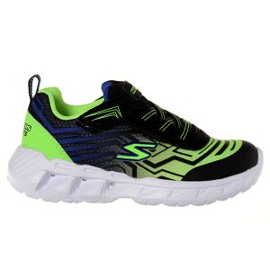 Skechers Patike Magna-Lights 401503N-Bblm