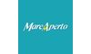 Mare Aperto logo