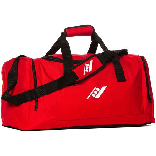 30345-501 Rucanor Torba  Sports Bag 30345-501 slika 1