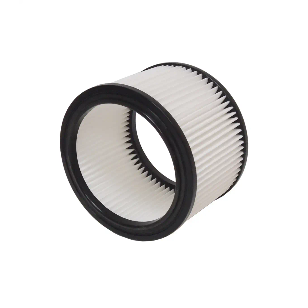 Proair HEPA filter za usisivač VC30L slika 1