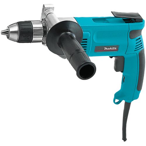 Makita Bušilica 750W DP4003 slika 1