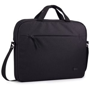 CASE LOGIC Invigo Eco Torba za laptop 14”