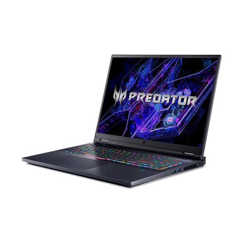 Acer Predator Helios 18 i9/64GB/2TB/4090/18"/W11 NH.QP4EX.00C slika 1