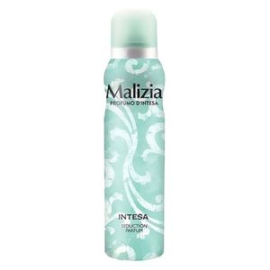 Malizia Dezodorans za žene Deo Woman Intesa 150ml