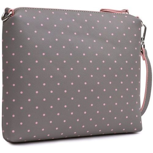 Vuch Coalie Dotty Grey slika 3