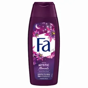 FA gel za tusiranje Mystic Moments 400ml