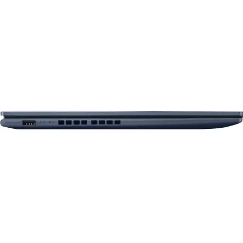 ASUS VivoBook 15 laptop F1502ZA-WH74 slika 5