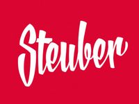 Steuber