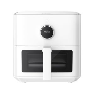 Xiaomi Smart Air Fryer 5.5L friteza na vruć vazduh EU (BHR8238EU)