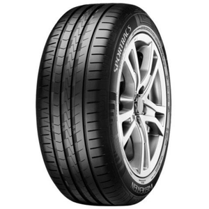 Vredestein 165/60R14 75H SPORTRAC 5