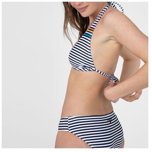 Speedo Kupaći kostim summer stripe slika 2