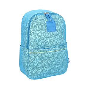 Spirit školski ruksak "MESH 01/19"