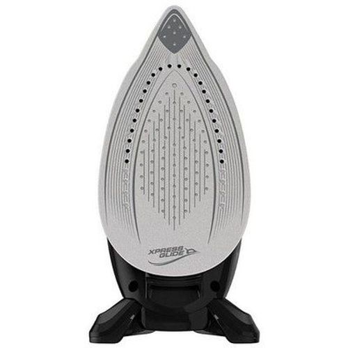 Tefal SV6140 Parna stanica  slika 3