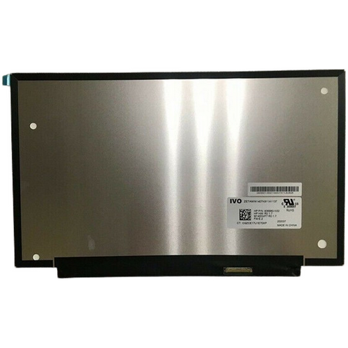LED Ekran za laptop 14 slim 40pin FULL HD IPS kraci bez kacenja 120Hz refubrished slika 2