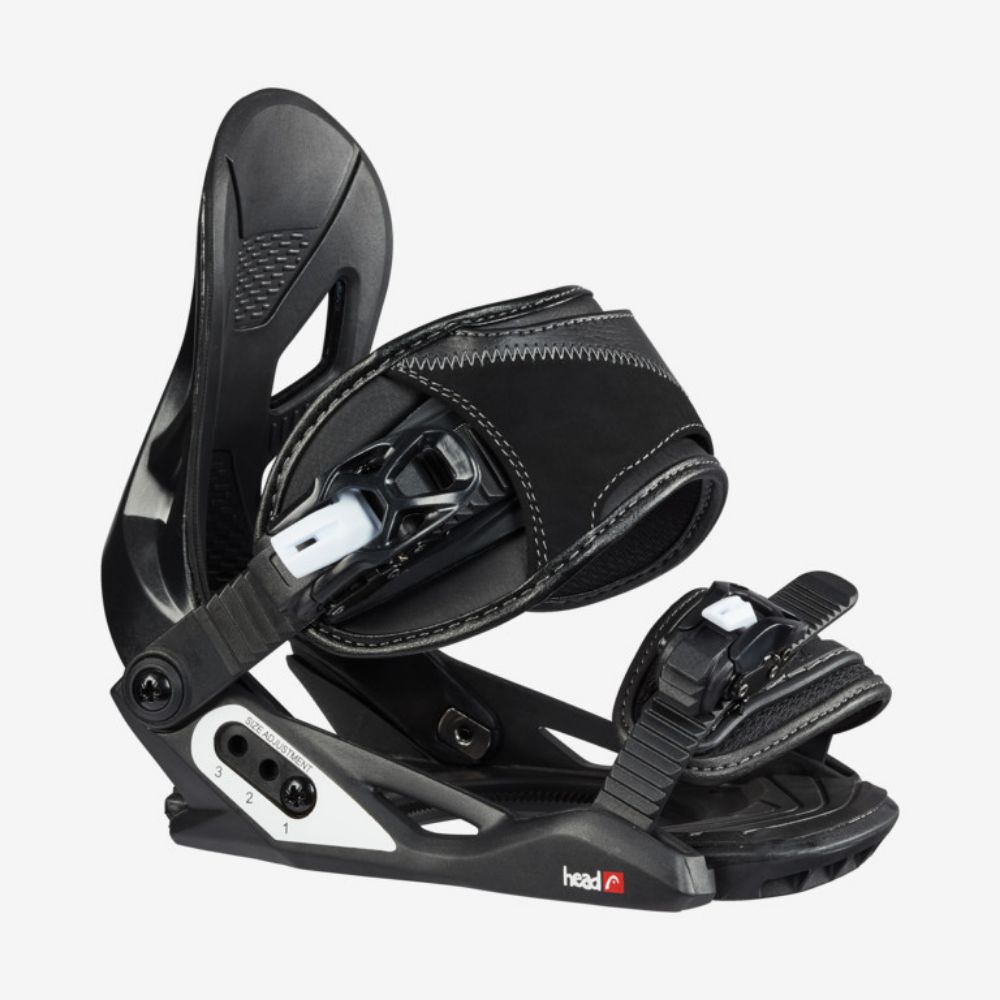 HEAD Vez SB P JR slika 1