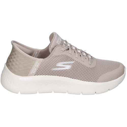 Skechers Patike Go Walk Flex - Grand  slika 1