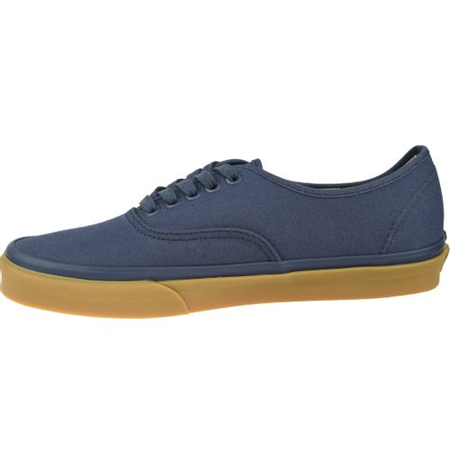 Vans Authentic Canvas VN0A2Z5IWM9 Muške Tenisice slika 6