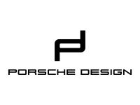 Porsche Design