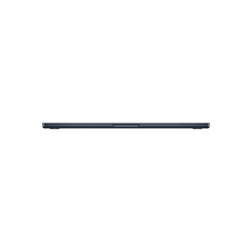 Apple MacBook Air 15.3 M3 8/512GB Midnight MRYV3ZE/A slika 4