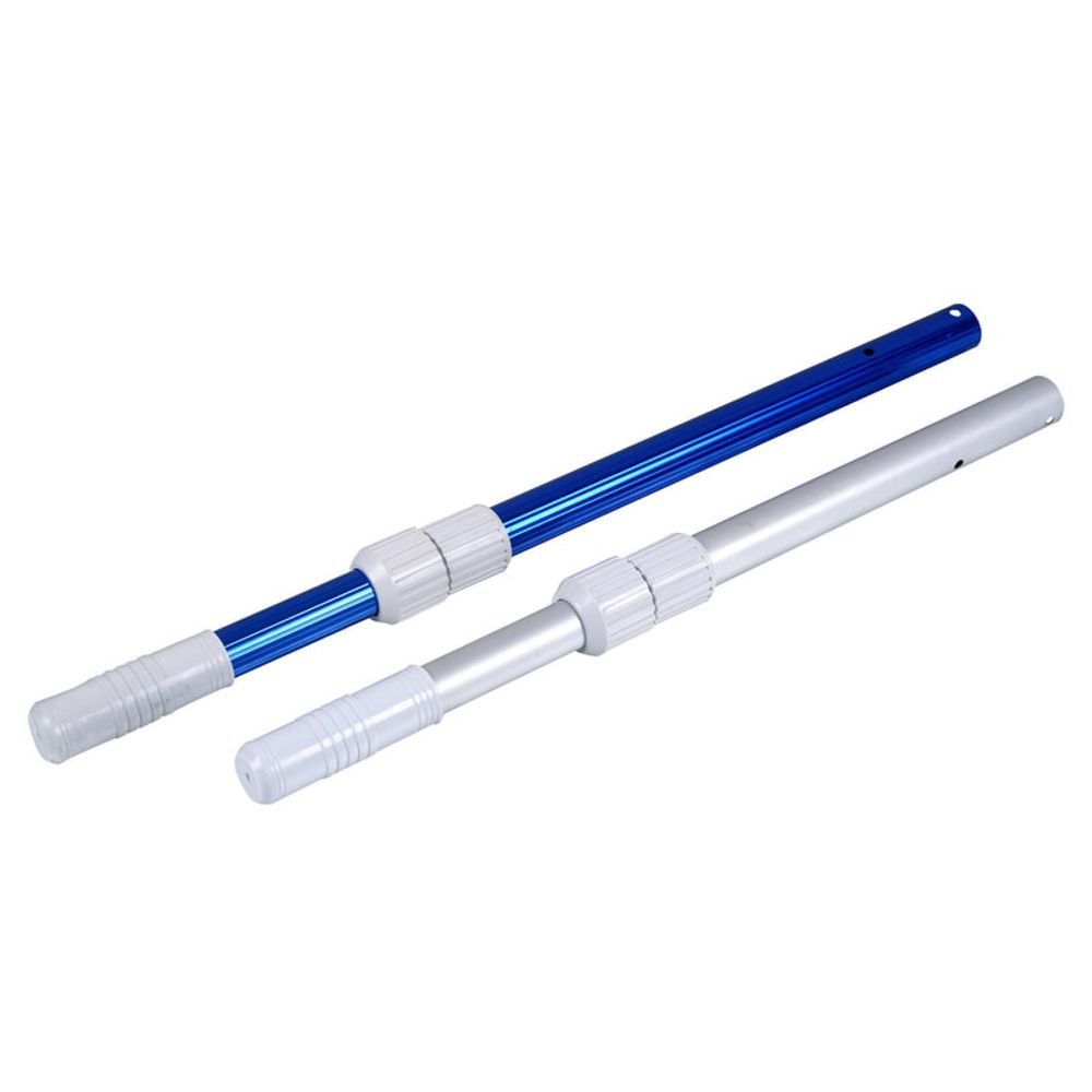 Štap za bazen alu 3x150 cm 0331 slika 1