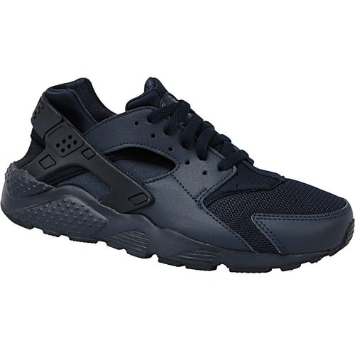 Nike huarache run gs 654275-403 slika 1