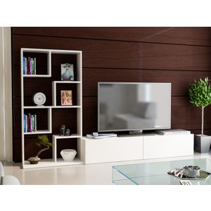 Bare - Bijela TV Jedinica