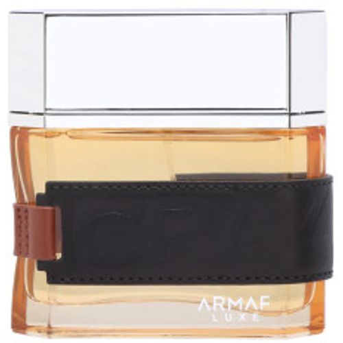 Armaf Craze for Men Eau De Parfum 100 ml (man) slika 2