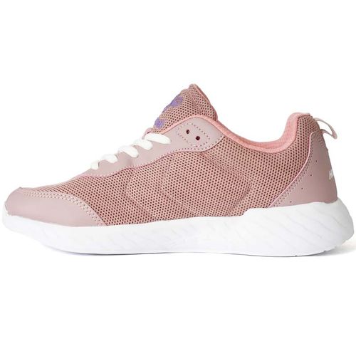 Hummel Patike Hml Zerry Za Žene slika 2