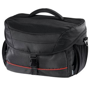 Torba za kameru "Pittsburgh", 170, black