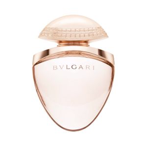 Bvlgari Rose Goldea Eau De Parfum 25 ml za žene