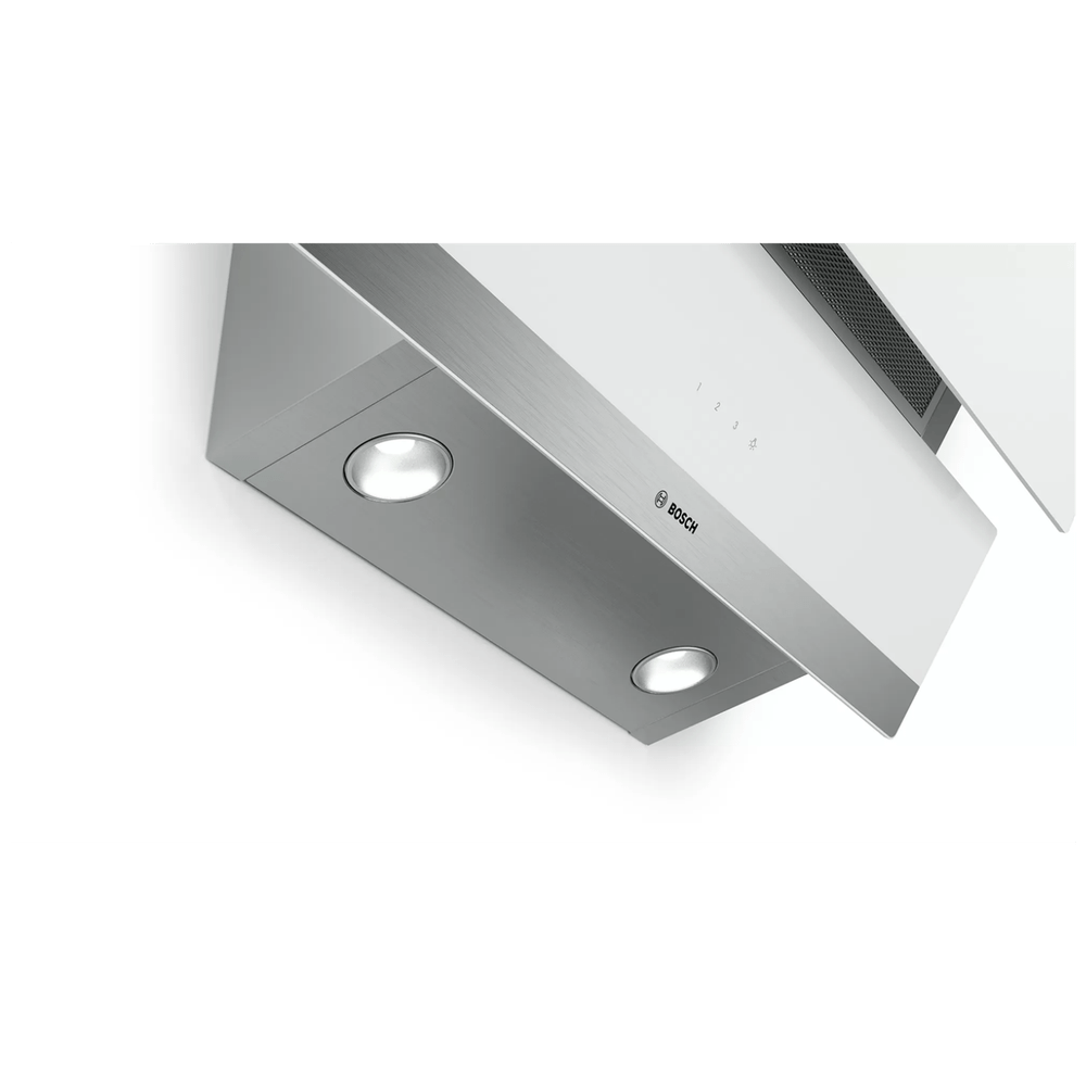 Bosch Kuhinjska napa - DWK065G20 slika 2