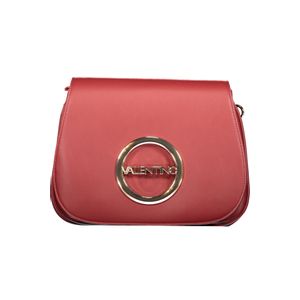 VALENTINO BAGS WOMEN'S BAG RED