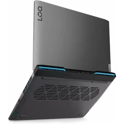 LENOVO LOQ 15APH8 Gaming laptop 82XT001NUS/24GB slika 7