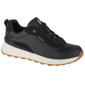 Skechers Sunny Street - Sunshine Jogger Ženske Tenisice 155441-BLK