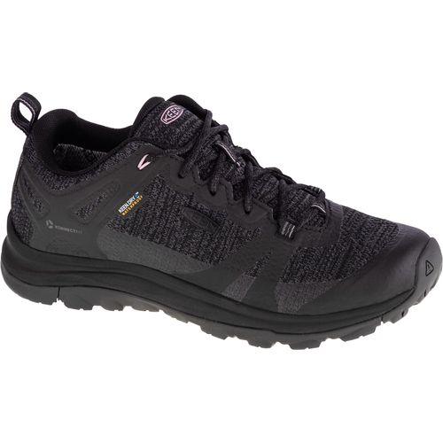 Keen w terradora ii wp 1022345 ženske tenisice  slika 5