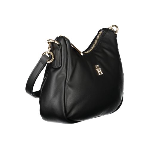 TOMMY HILFIGER WOMEN'S BAG BLACK slika 3