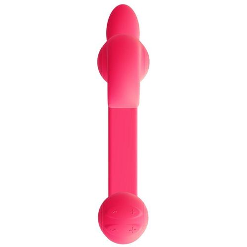 Snail Vibe vibrator slika 42